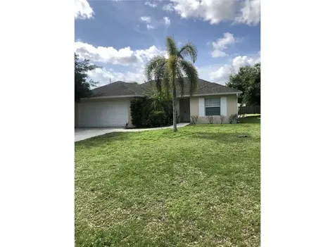 1865 24th Place SW Vero Beach FL 32962