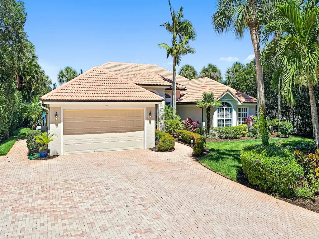 430 Live Oak Drive Vero Beach FL 32963