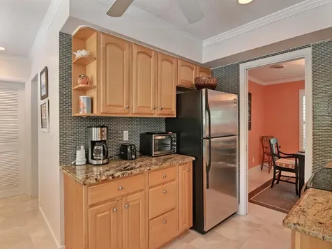 556 Flamevine Lane Vero Beach FL 32963