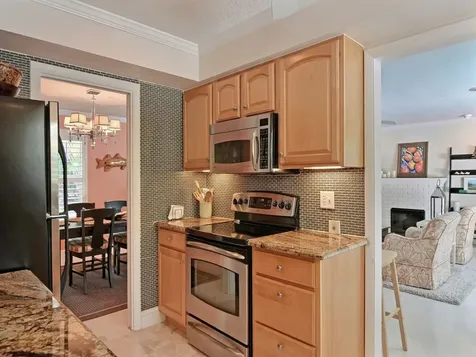 556 Flamevine Lane Vero Beach FL 32963