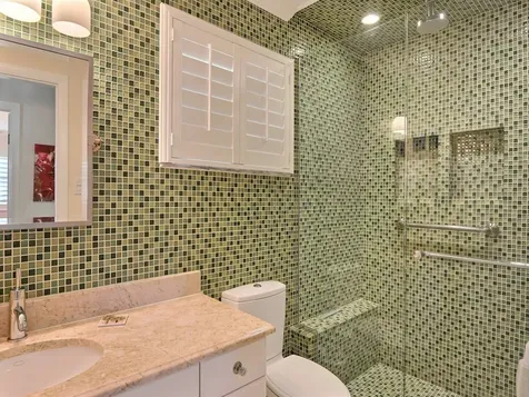 556 Flamevine Lane Vero Beach FL 32963