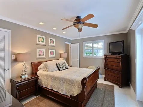 556 Flamevine Lane Vero Beach FL 32963