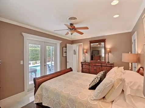556 Flamevine Lane Vero Beach FL 32963