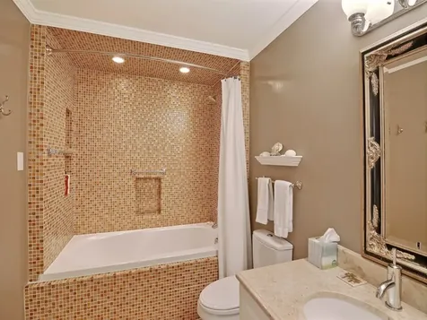 556 Flamevine Lane Vero Beach FL 32963