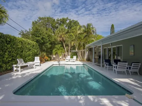 556 Flamevine Lane Vero Beach FL 32963
