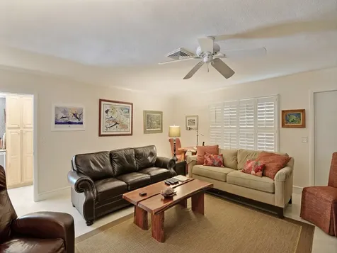 556 Flamevine Lane Vero Beach FL 32963