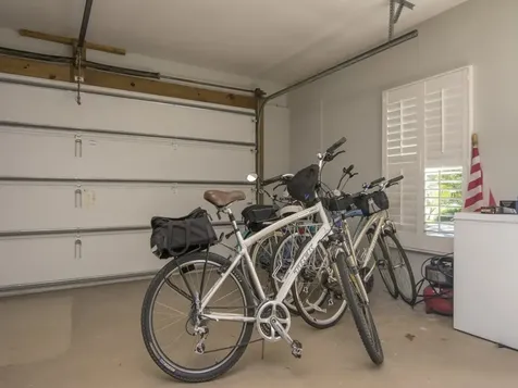 556 Flamevine Lane Vero Beach FL 32963