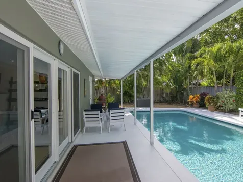 556 Flamevine Lane Vero Beach FL 32963