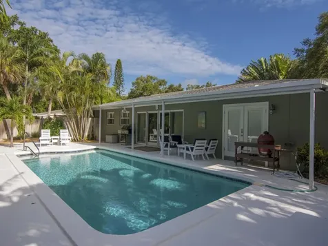 556 Flamevine Lane Vero Beach FL 32963