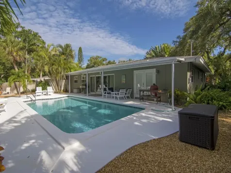 556 Flamevine Lane Vero Beach FL 32963