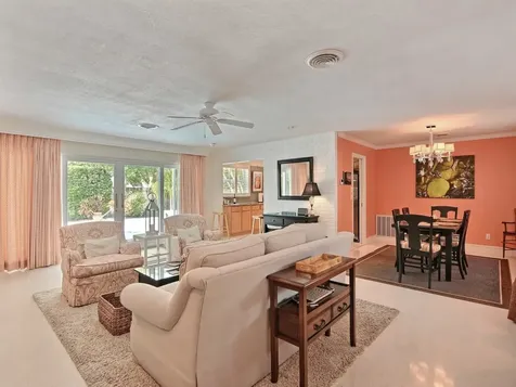 556 Flamevine Lane Vero Beach FL 32963