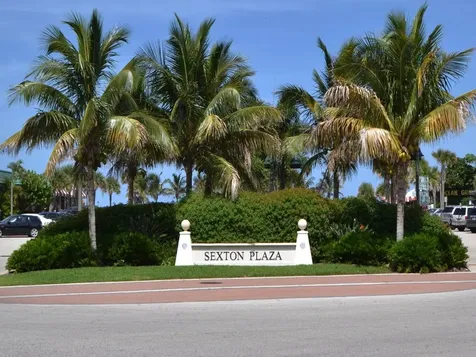 556 Flamevine Lane Vero Beach FL 32963