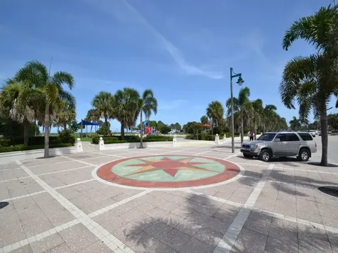 556 Flamevine Lane Vero Beach FL 32963