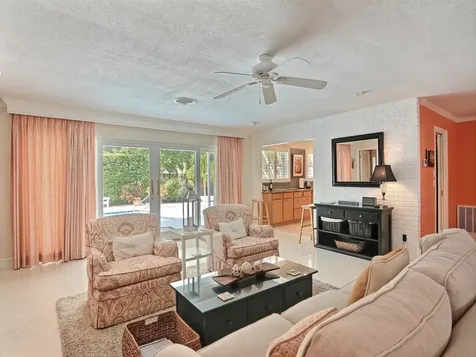 556 Flamevine Lane Vero Beach FL 32963