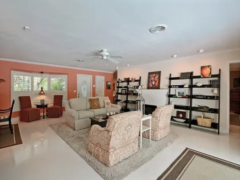 556 Flamevine Lane Vero Beach FL 32963