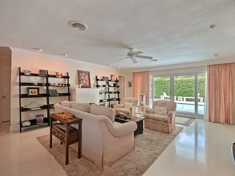 556 Flamevine Lane Vero Beach FL 32963