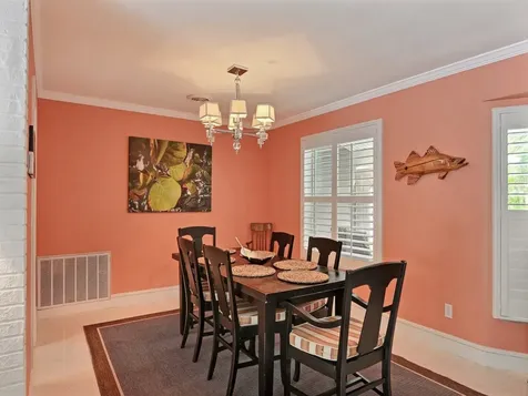 556 Flamevine Lane Vero Beach FL 32963