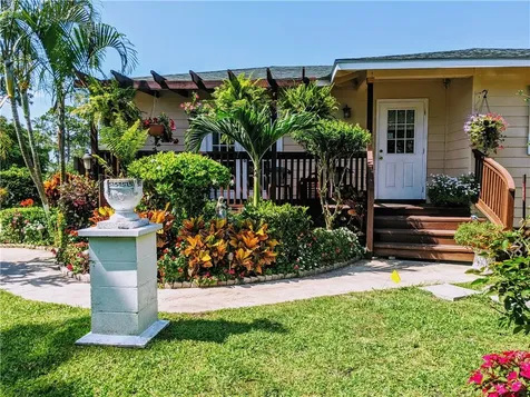 756 11th Court SW Vero Beach FL 32962