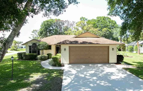 797 Benedictine Terrace Sebastian FL 32958