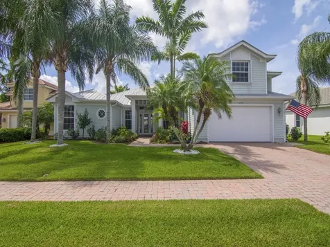 2985 Piedmont Place SW Vero Beach FL 32968