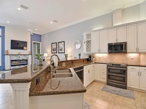 2985 Piedmont Place SW Vero Beach FL 32968