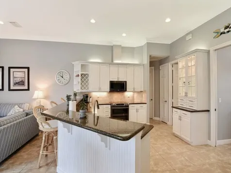 2985 Piedmont Place SW Vero Beach FL 32968