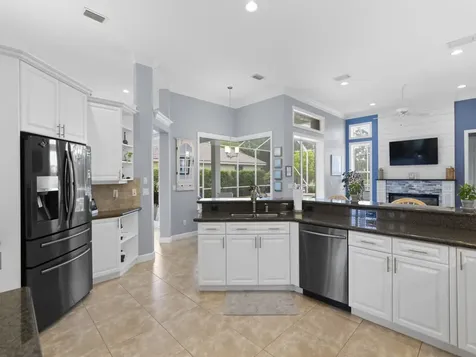 2985 Piedmont Place SW Vero Beach FL 32968