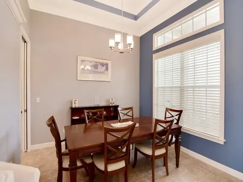 2985 Piedmont Place SW Vero Beach FL 32968