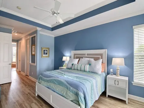 2985 Piedmont Place SW Vero Beach FL 32968