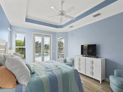 2985 Piedmont Place SW Vero Beach FL 32968
