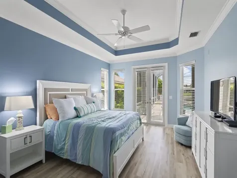 2985 Piedmont Place SW Vero Beach FL 32968