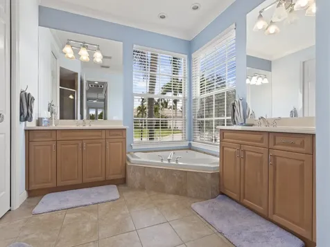 2985 Piedmont Place SW Vero Beach FL 32968