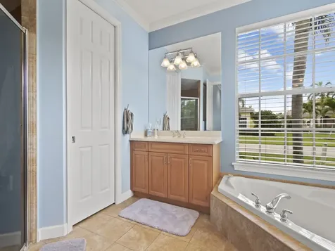 2985 Piedmont Place SW Vero Beach FL 32968