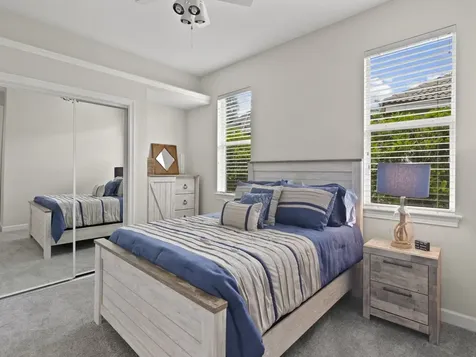 2985 Piedmont Place SW Vero Beach FL 32968