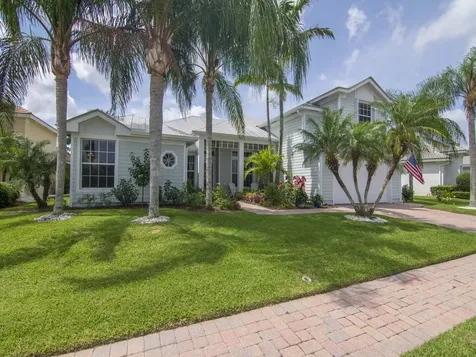 2985 Piedmont Place SW Vero Beach FL 32968