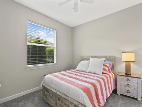 2985 Piedmont Place SW Vero Beach FL 32968