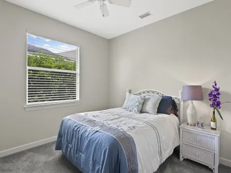 2985 Piedmont Place SW Vero Beach FL 32968