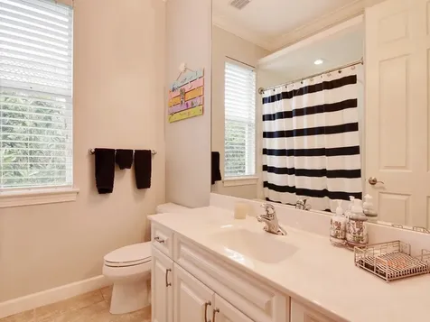 2985 Piedmont Place SW Vero Beach FL 32968