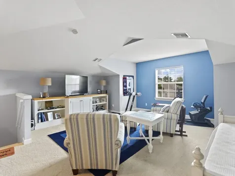 2985 Piedmont Place SW Vero Beach FL 32968