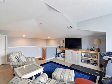2985 Piedmont Place SW Vero Beach FL 32968