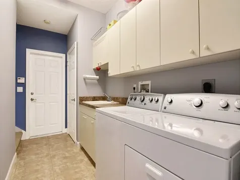 2985 Piedmont Place SW Vero Beach FL 32968