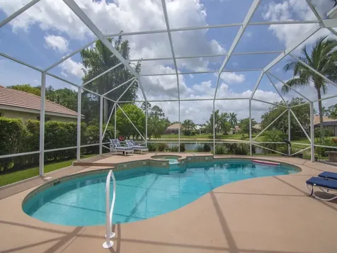 2985 Piedmont Place SW Vero Beach FL 32968