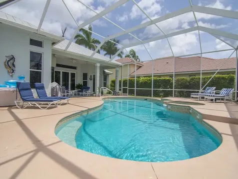 2985 Piedmont Place SW Vero Beach FL 32968