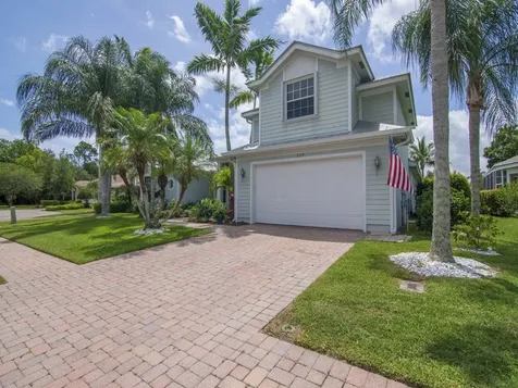 2985 Piedmont Place SW Vero Beach FL 32968