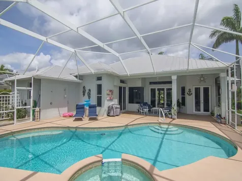 2985 Piedmont Place SW Vero Beach FL 32968