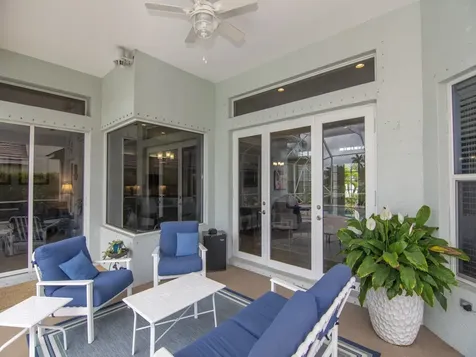 2985 Piedmont Place SW Vero Beach FL 32968