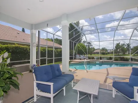 2985 Piedmont Place SW Vero Beach FL 32968