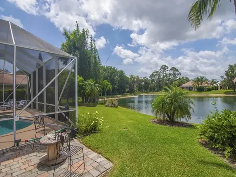 2985 Piedmont Place SW Vero Beach FL 32968