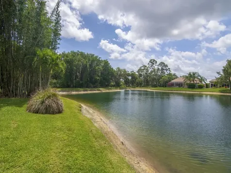 2985 Piedmont Place SW Vero Beach FL 32968