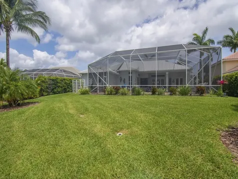 2985 Piedmont Place SW Vero Beach FL 32968
